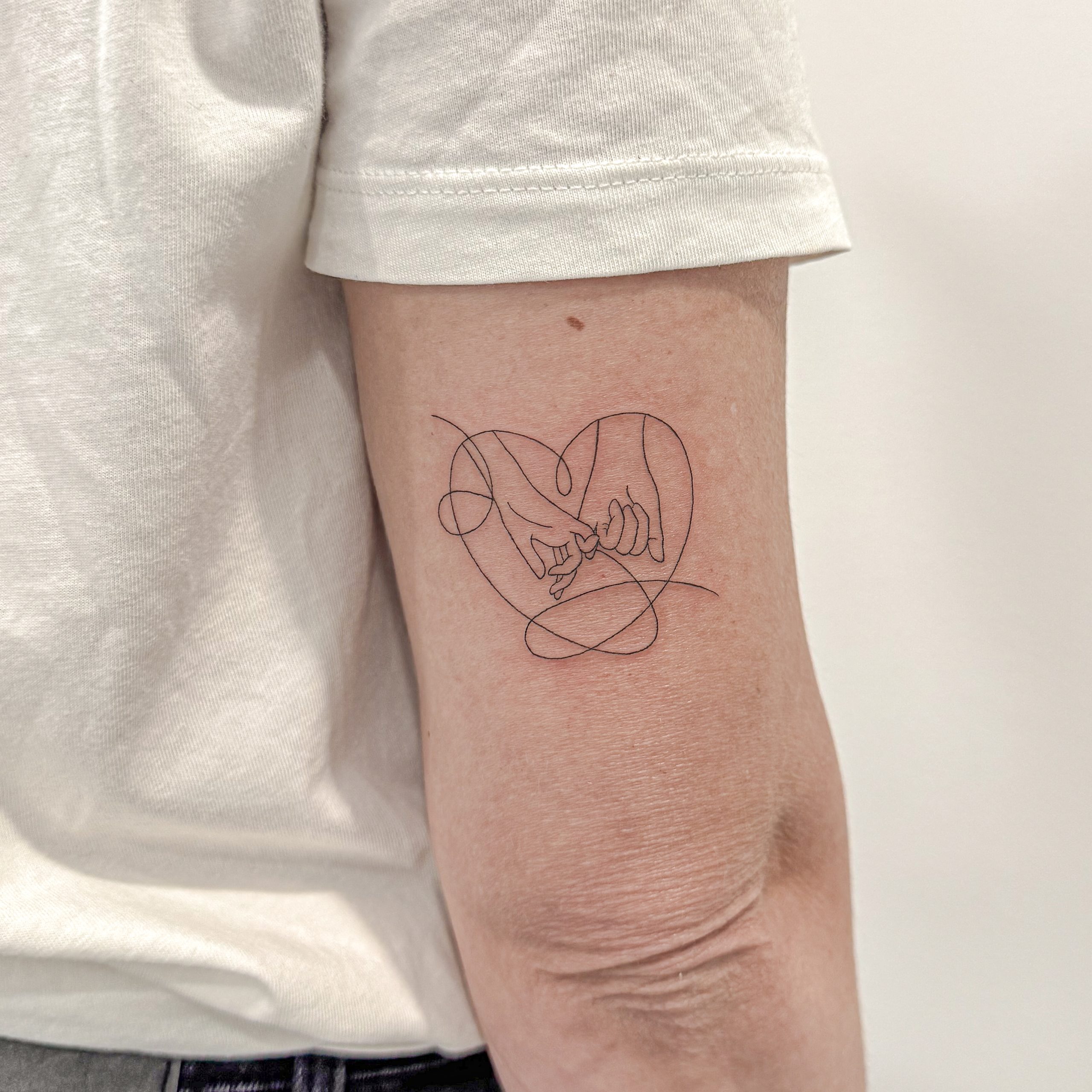 03102025 IMG 0420
